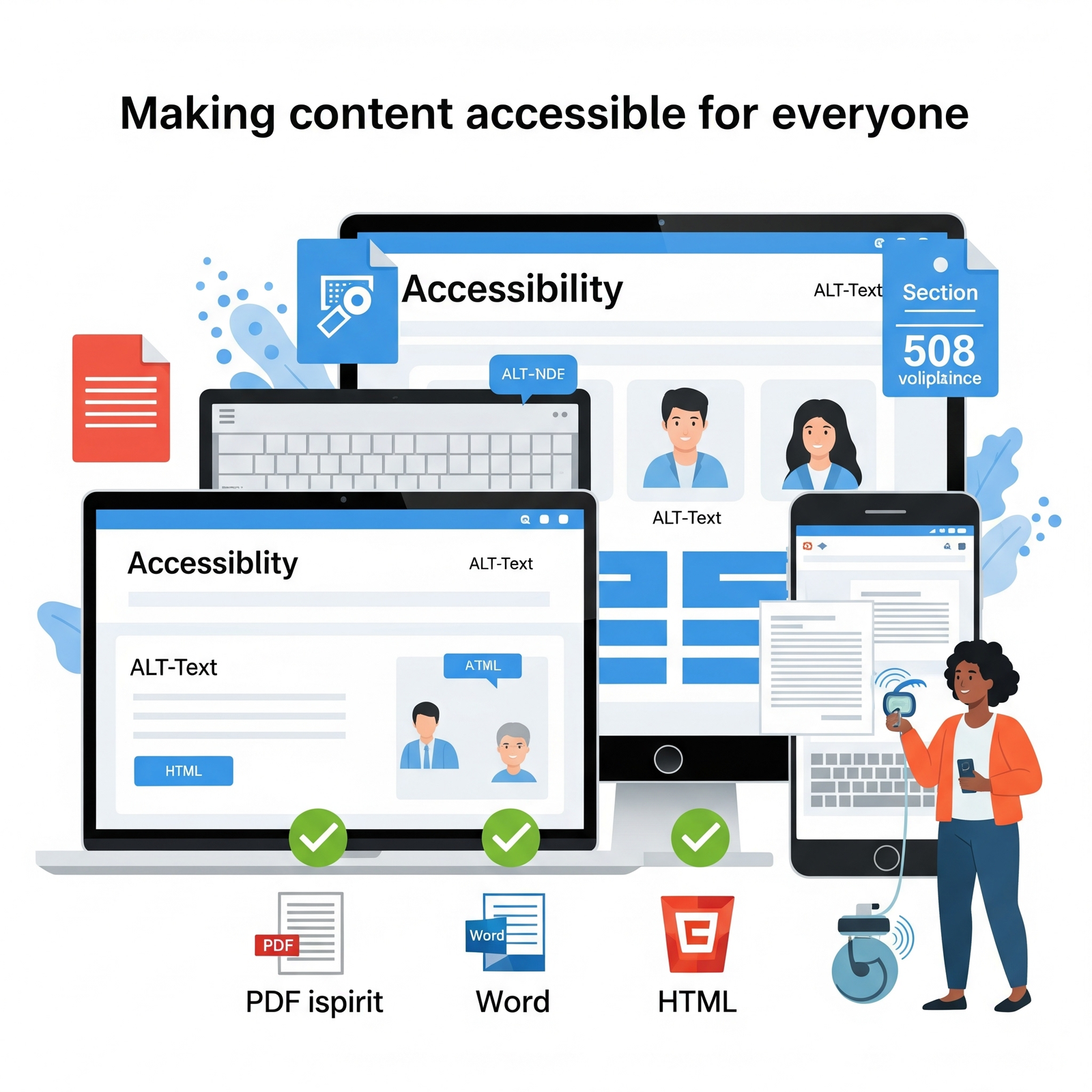 Digital Publishing