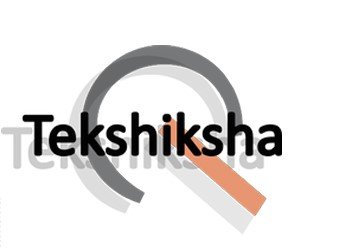 Client 1